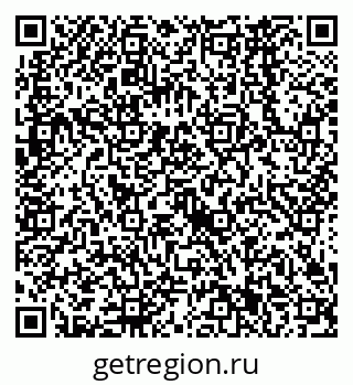 79638561537