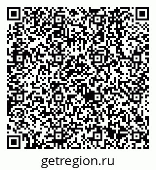 79638561538