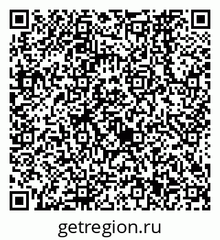 79638561541
