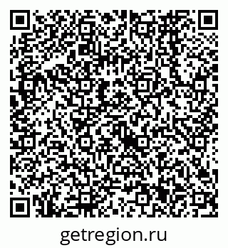 79638561542