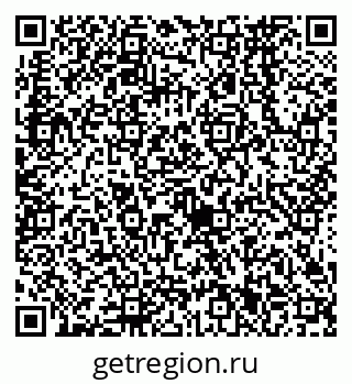 79638561543