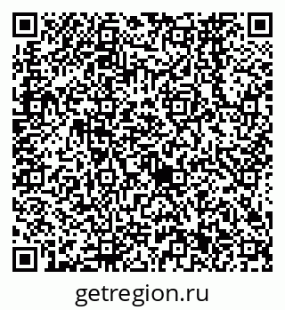 79638561544
