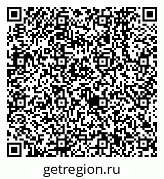 79638561545