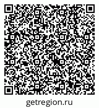 79638561549