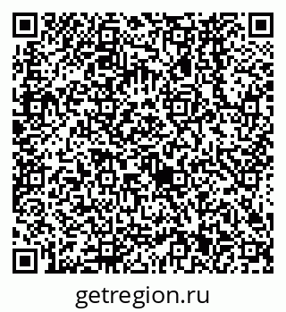 79638561552