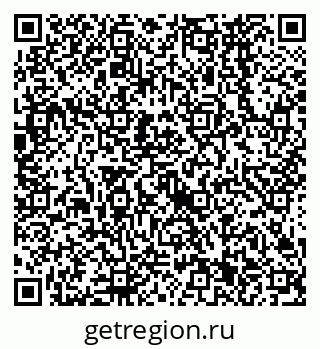 79638561554