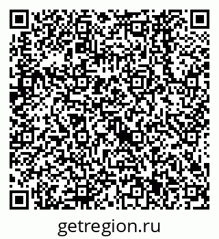 79638561555