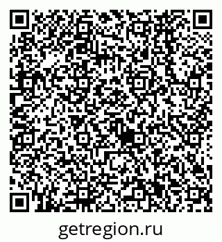 79638561557