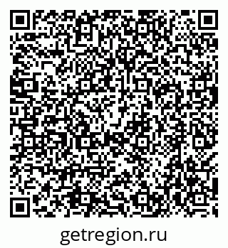 79638561559