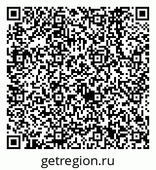 79638561561