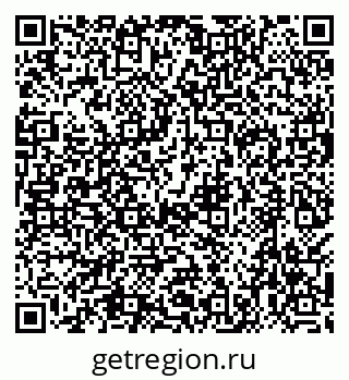 79638561562