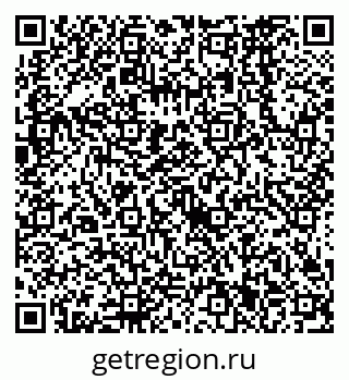 79638561563