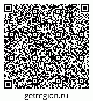 79638561565