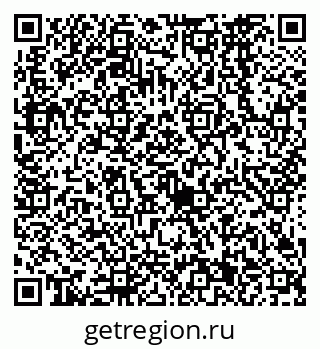 79638561566