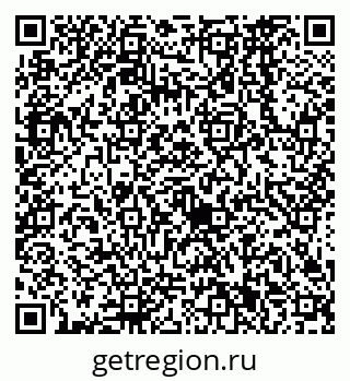 79638561567