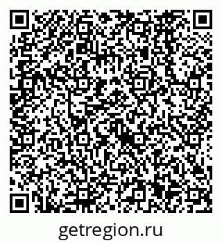 79638561568
