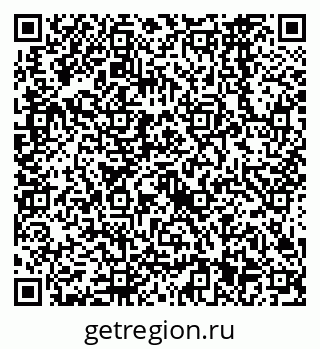 79638561569