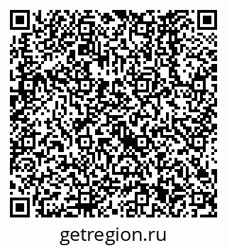 79638561570