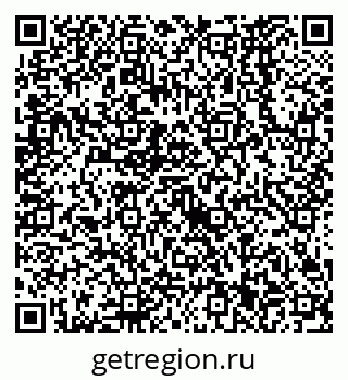 79638561571