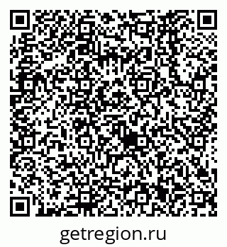 79638561572