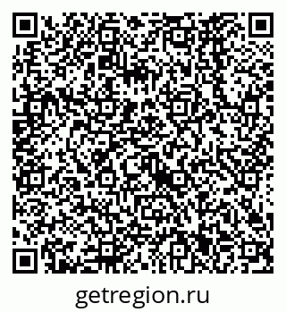 79638561573