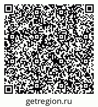 79638561575