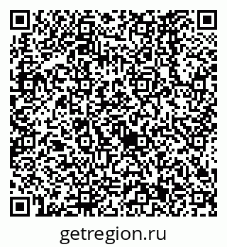 79638561576