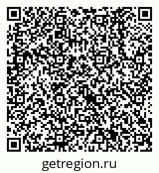 79638561577