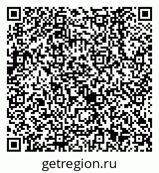 79638561578
