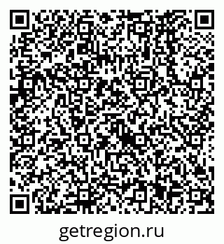 79638561579