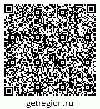79638561581