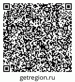 79638561583