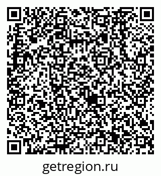 79638561584