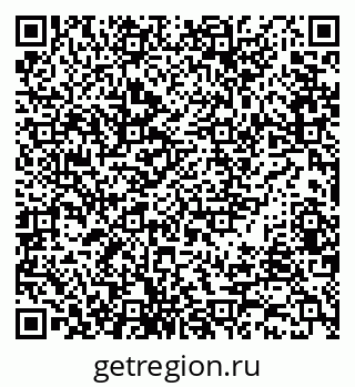 79638561585