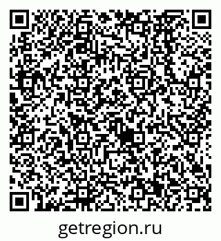 79638561586