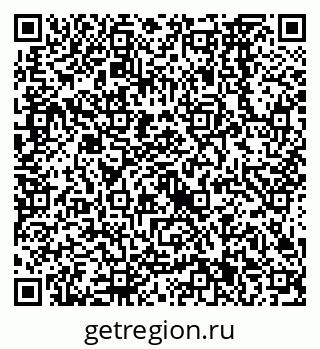 79638561587