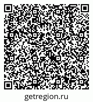 79638561589
