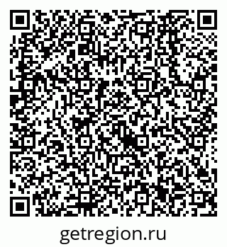 79638561591