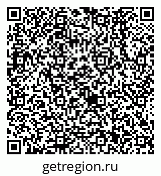 79638561592