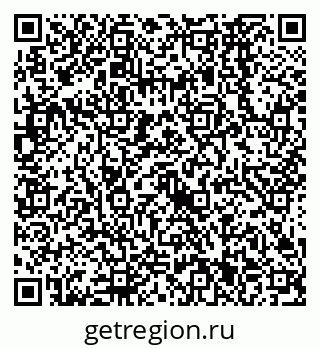 79638561593