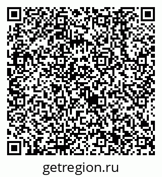 79638561594