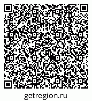 79638561595