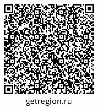 79638561597