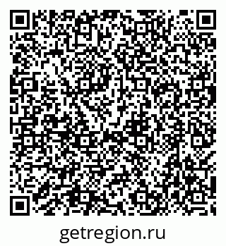 79638561598