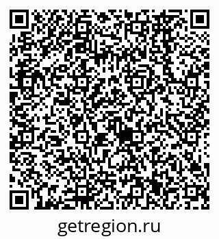 79638561601