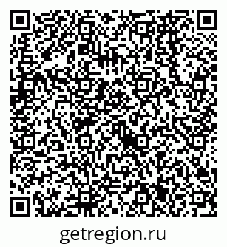 79638561603