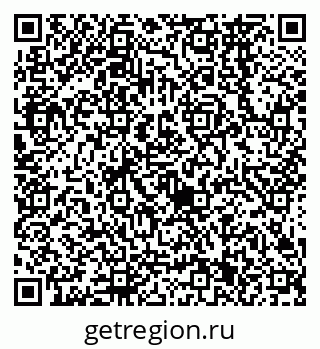 79638561604