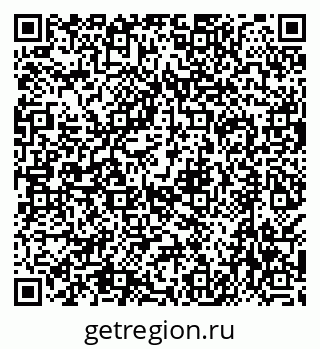 79638561605