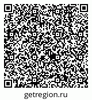 79638561606