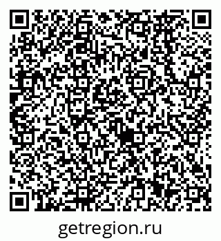 79638561608